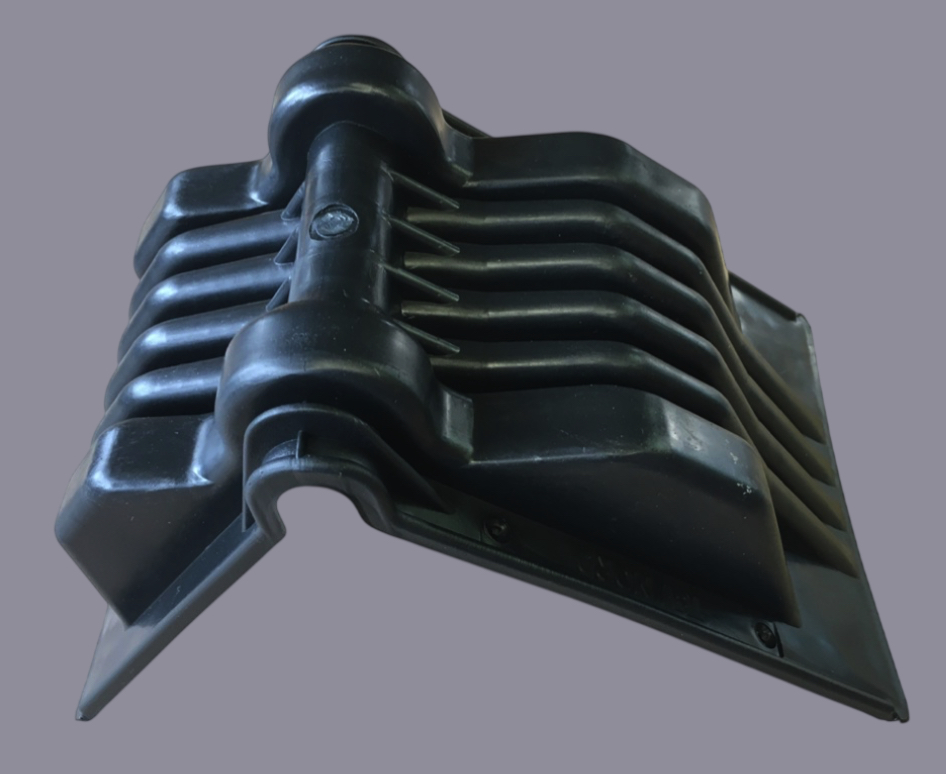 Stabiler Kantenschutzwinkel  JUMBO